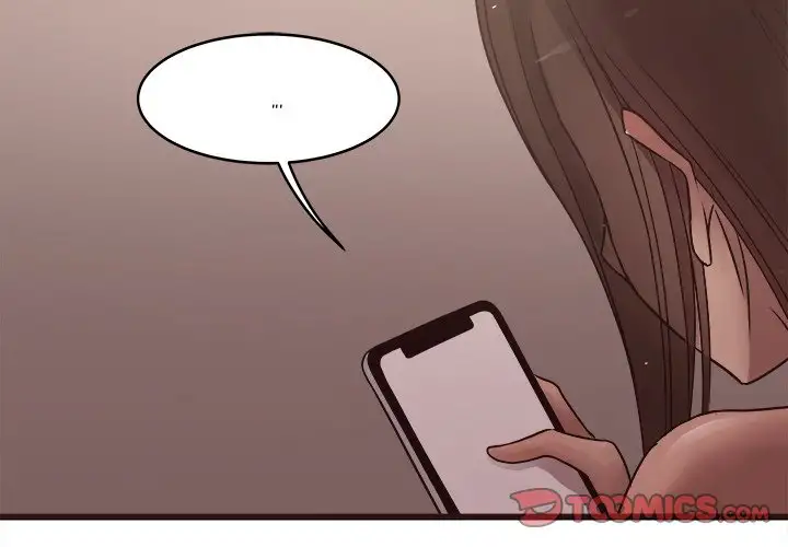 Stupid Love Chapter 20 Page 2