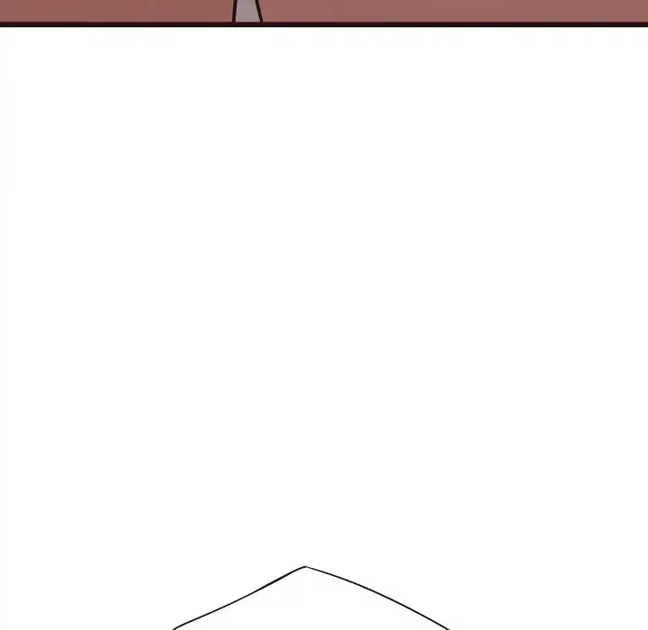 Stupid Love Chapter 20 Page 68