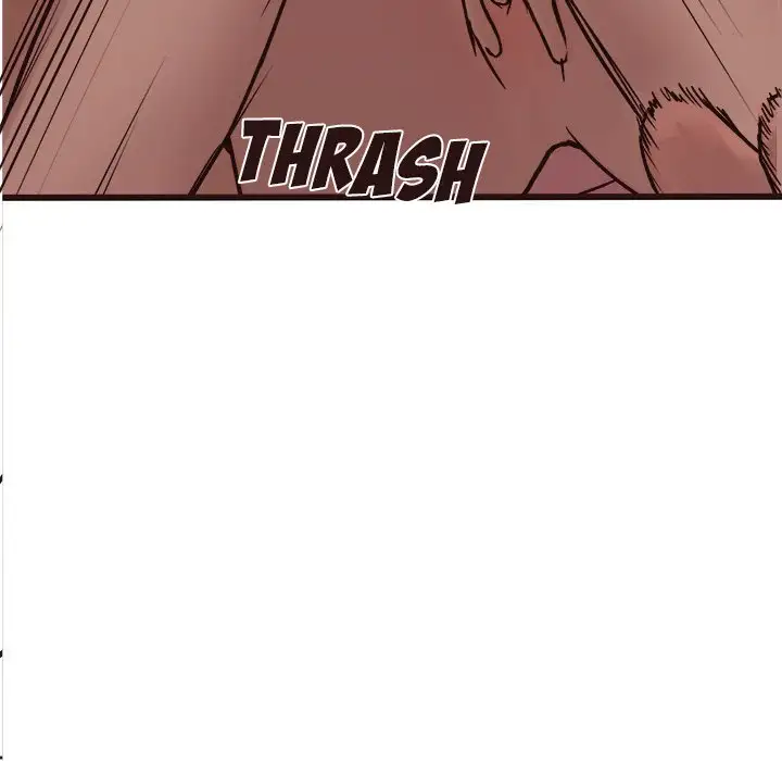 Stupid Love Chapter 20 Page 84