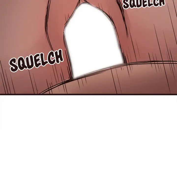 Stupid Love Chapter 21 Page 22