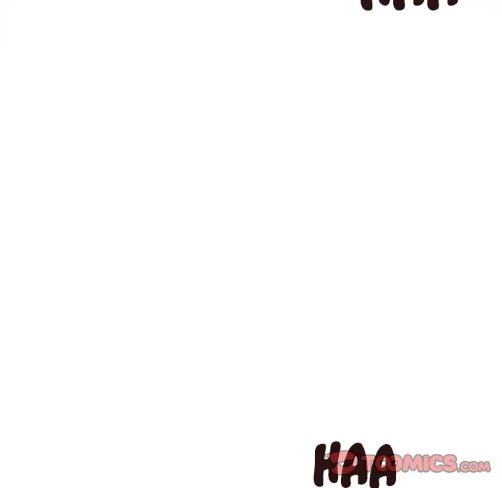 Stupid Love Chapter 22 Page 129