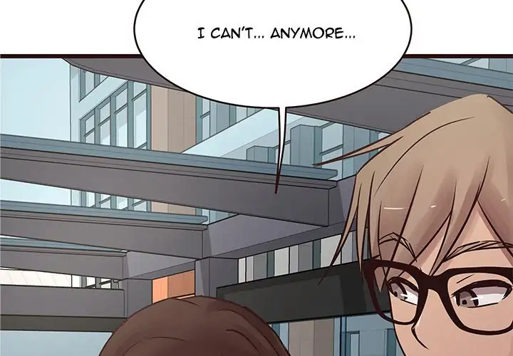 Stupid Love Chapter 22 Page 2