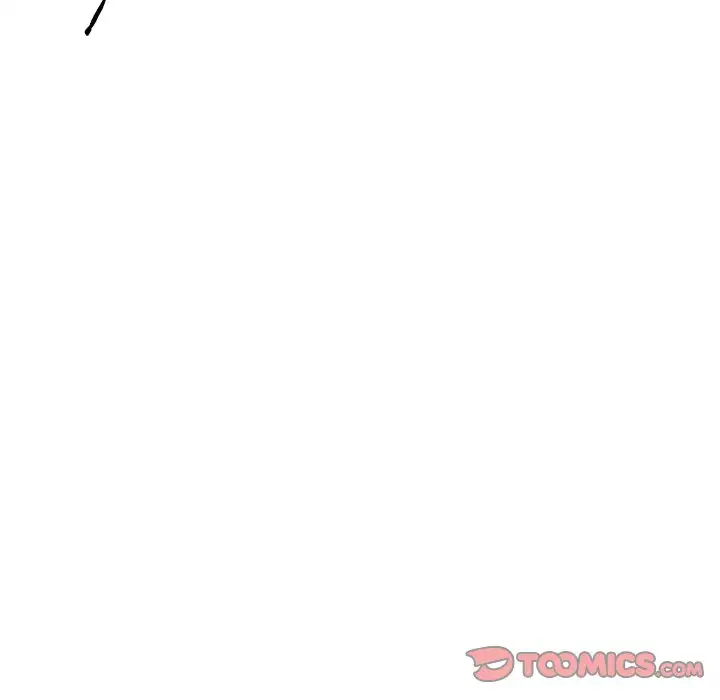 Stupid Love Chapter 22 Page 30