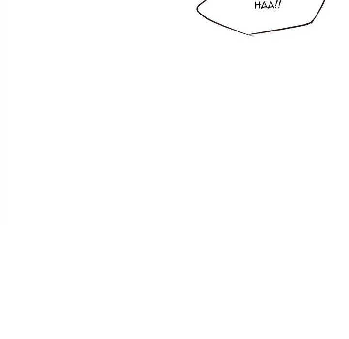 Stupid Love Chapter 23 Page 18