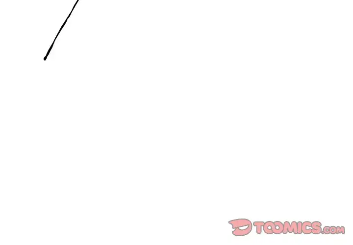 Stupid Love Chapter 25 Page 2