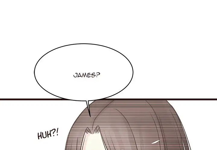Stupid Love Chapter 25 Page 3