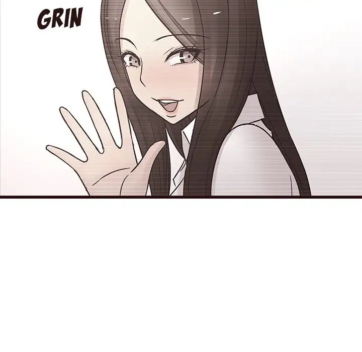 Stupid Love Chapter 25 Page 52