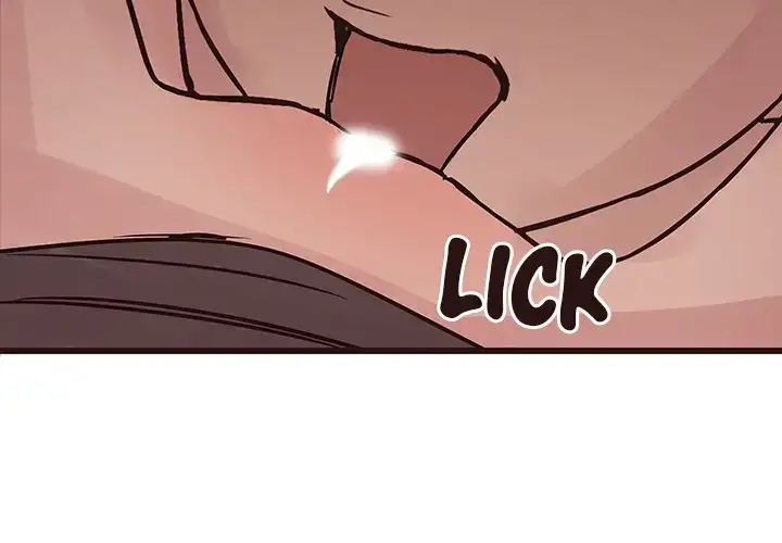 Stupid Love Chapter 28 Page 2
