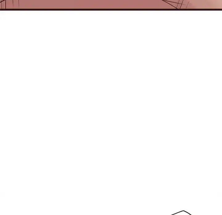Stupid Love Chapter 28 Page 50