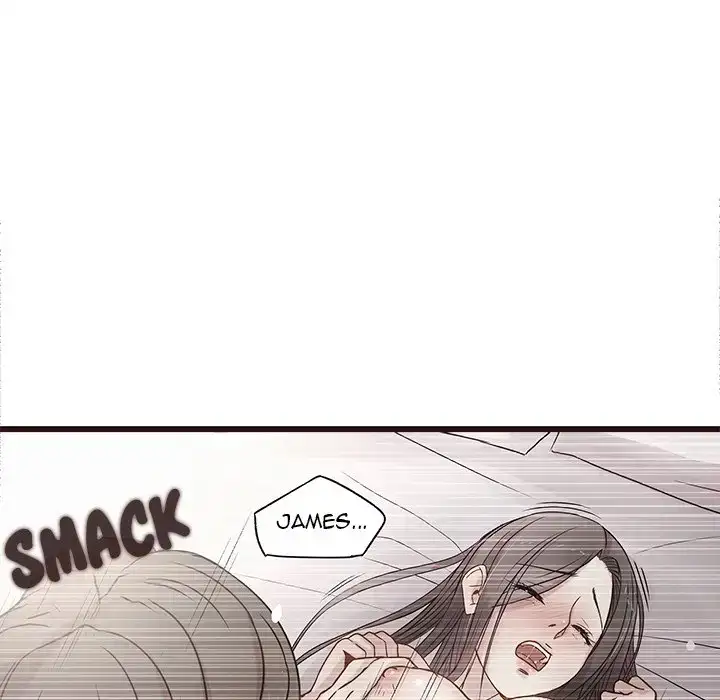 Stupid Love Chapter 28 Page 61