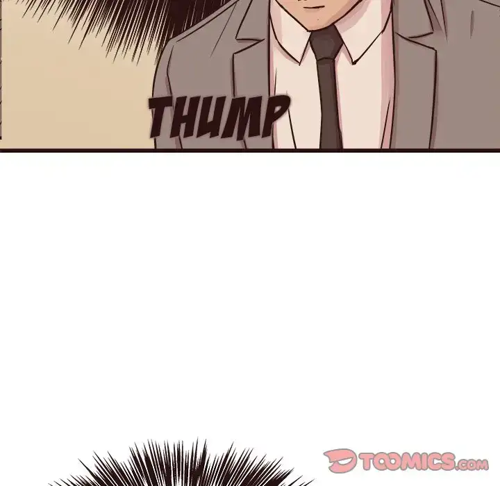 Stupid Love Chapter 28 Page 63