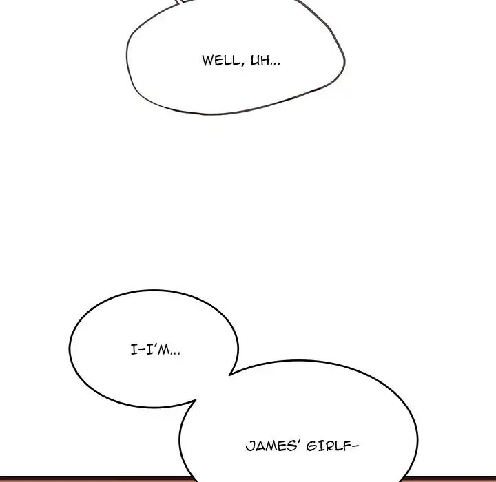 Stupid Love Chapter 28 Page 94