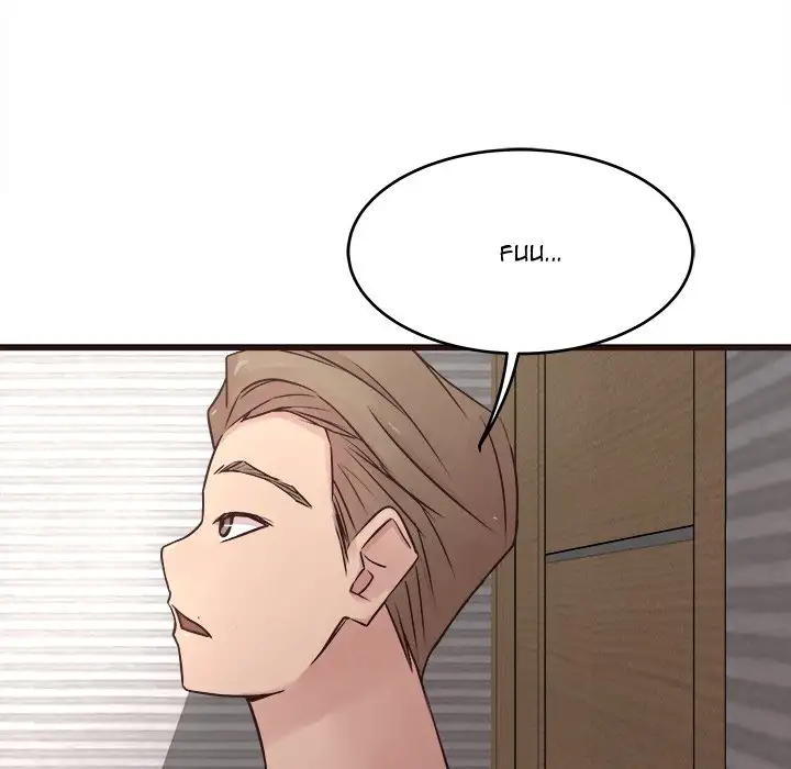 Stupid Love Chapter 29 Page 24
