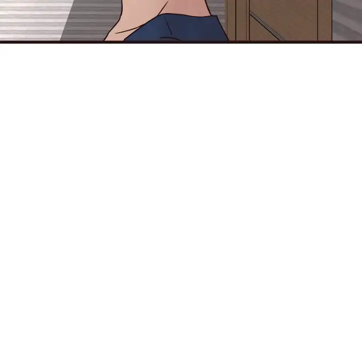 Stupid Love Chapter 29 Page 25