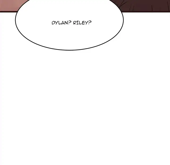 Stupid Love Chapter 30 Page 72