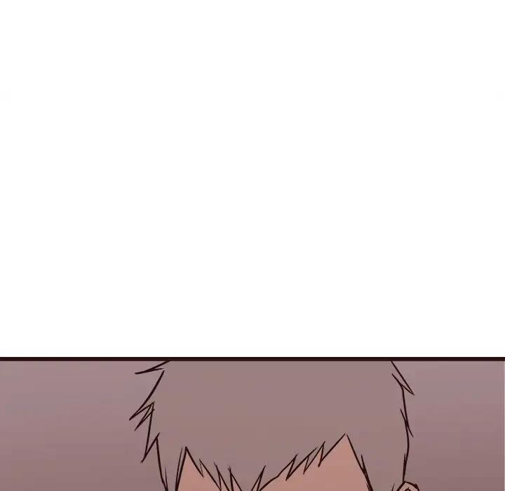 Stupid Love Chapter 30 Page 94