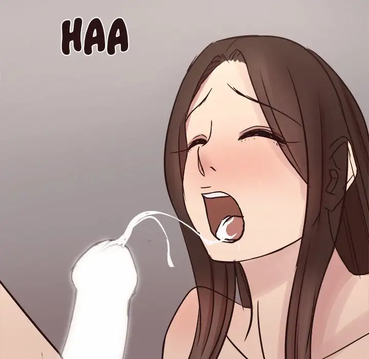 Stupid Love Chapter 32 Page 112