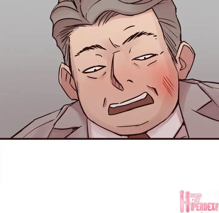 Stupid Love Chapter 33 Page 26