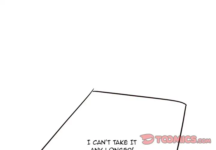 Stupid Love Chapter 33 Page 3