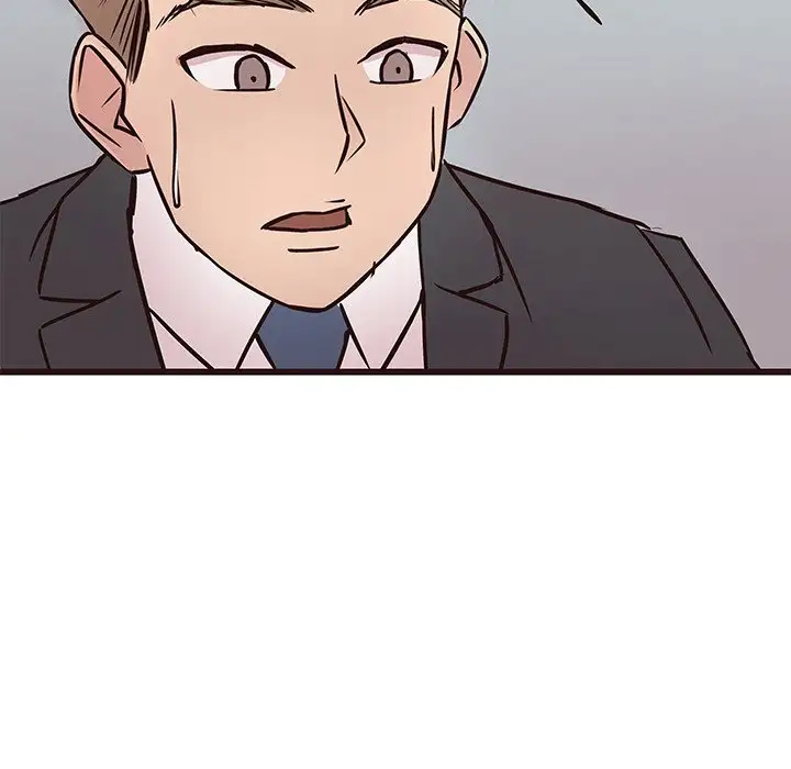 Stupid Love Chapter 33 Page 98