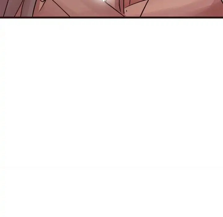 Stupid Love Chapter 37 Page 108