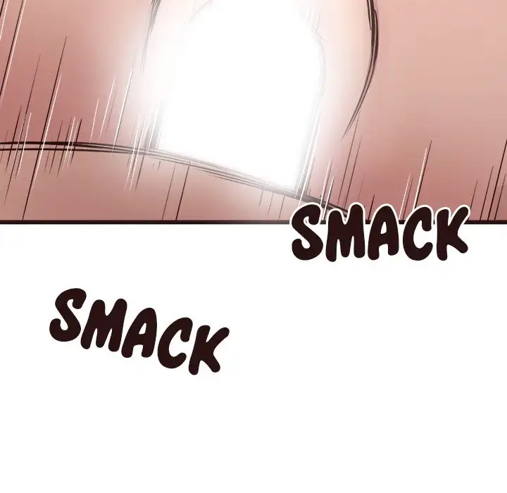 Stupid Love Chapter 37 Page 94