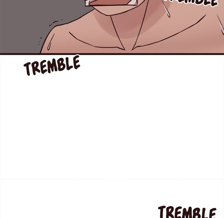 Stupid Love Chapter 38 Page 101