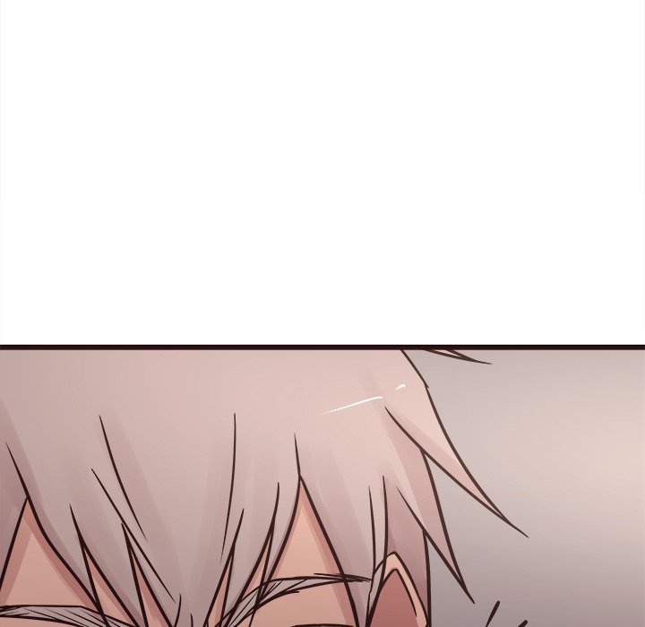 Stupid Love Chapter 38 Page 114