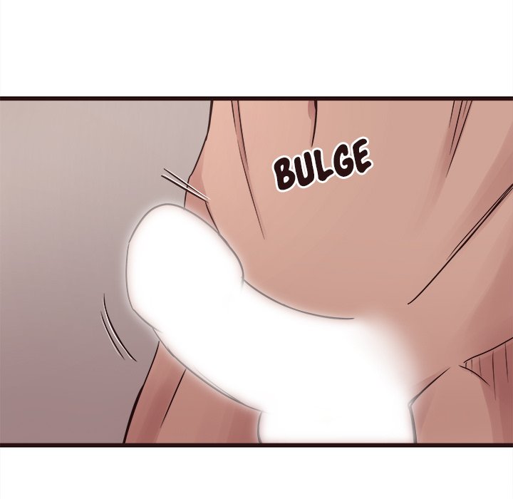 Stupid Love Chapter 38 Page 14