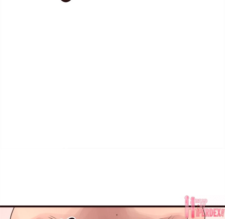 Stupid Love Chapter 38 Page 22
