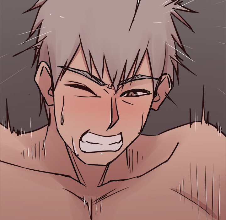 Stupid Love Chapter 38 Page 50