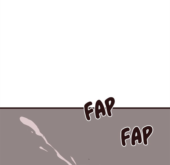 Stupid Love Chapter 38 Page 98