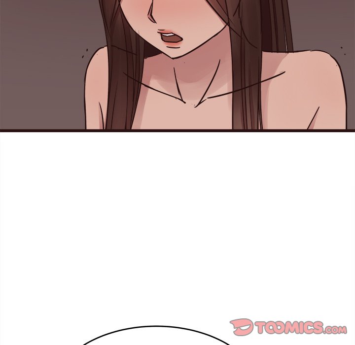 Stupid Love Chapter 39 Page 24