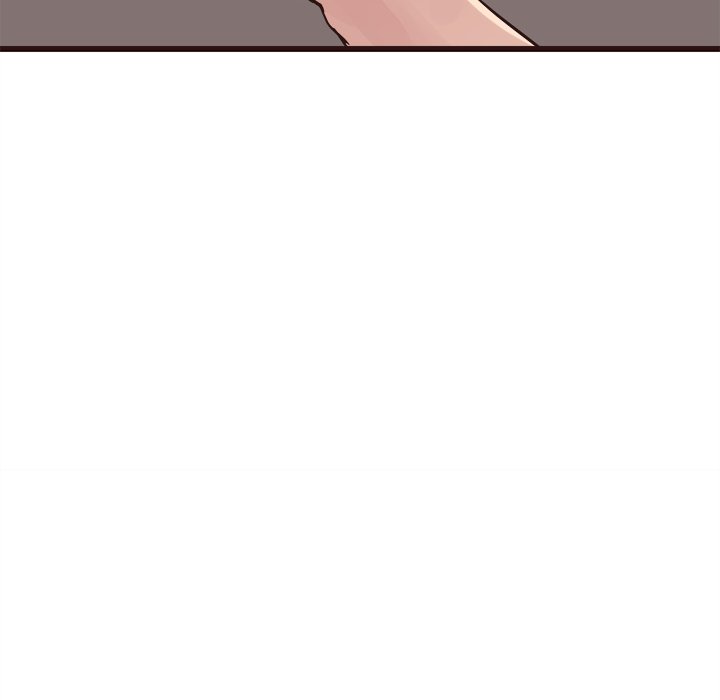 Stupid Love Chapter 39 Page 41