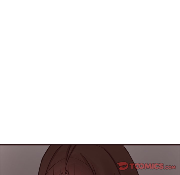 Stupid Love Chapter 39 Page 69