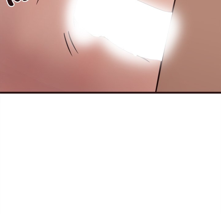 Stupid Love Chapter 39 Page 85