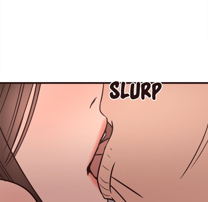 Stupid Love Chapter 39 Page 94