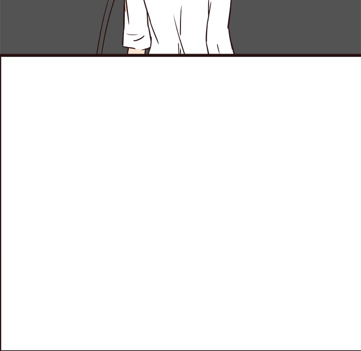 Stupid Love Chapter 40 Page 103