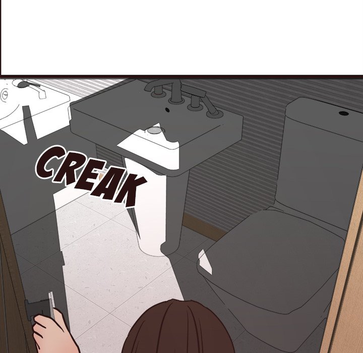 Stupid Love Chapter 40 Page 108