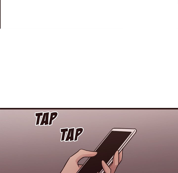 Stupid Love Chapter 40 Page 111