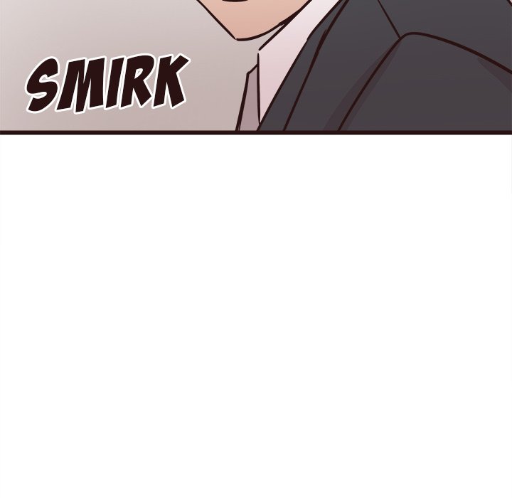 Stupid Love Chapter 40 Page 24