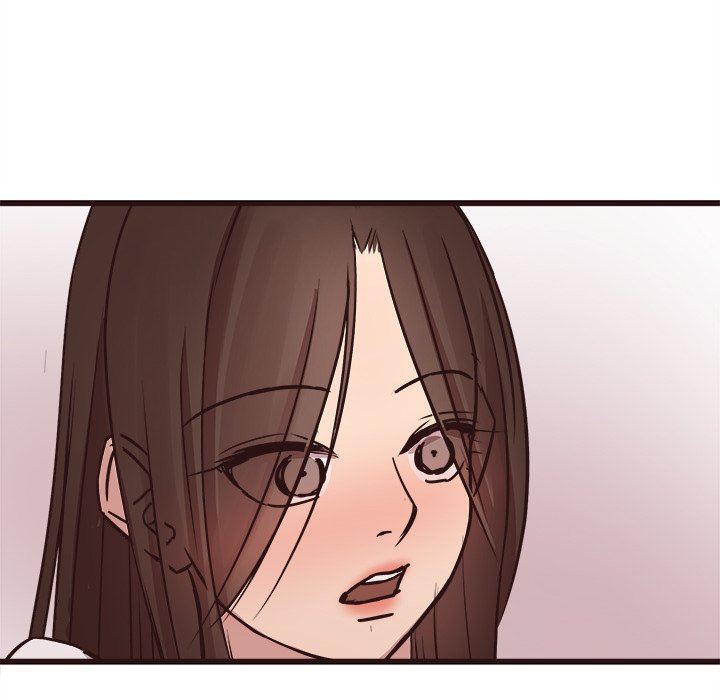 Stupid Love Chapter 40 Page 25