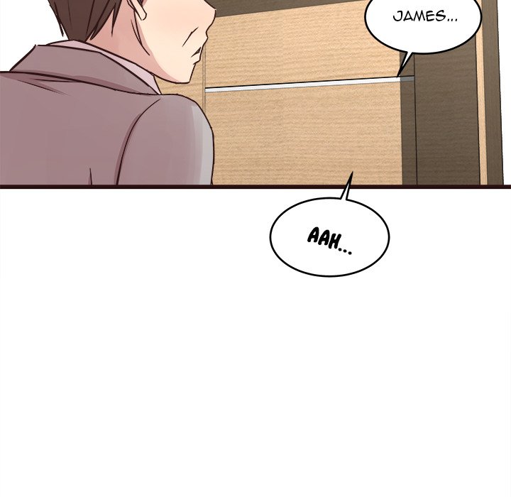 Stupid Love Chapter 40 Page 57