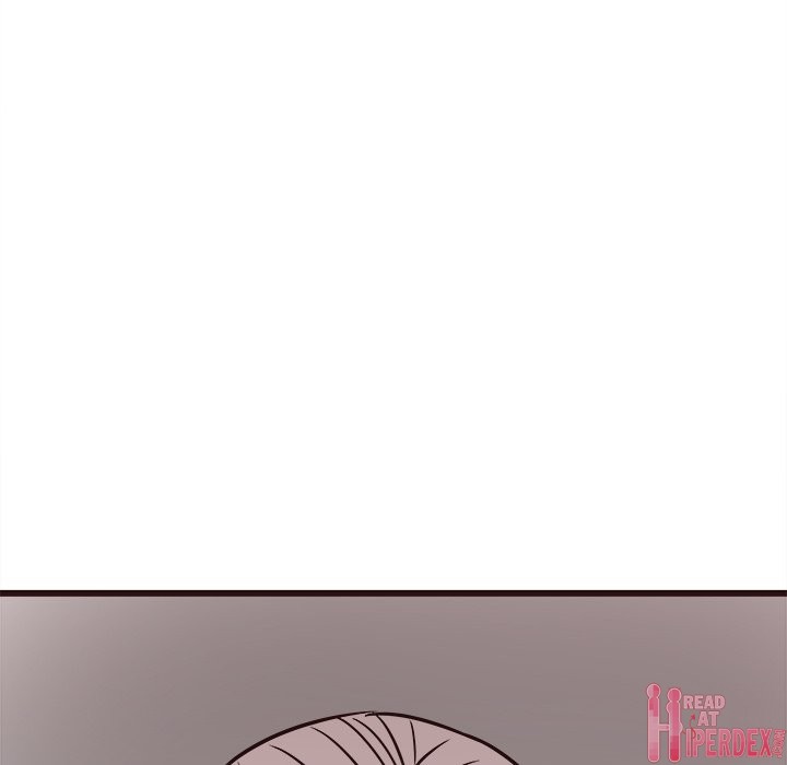 Stupid Love Chapter 40 Page 65
