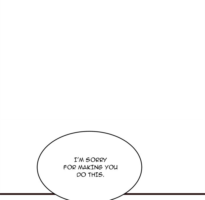 Stupid Love Chapter 40 Page 71