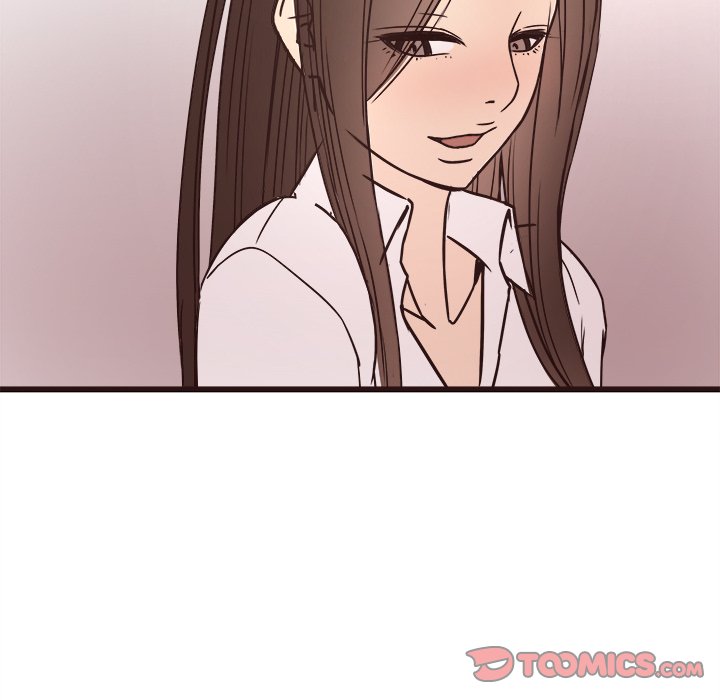 Stupid Love Chapter 40 Page 74