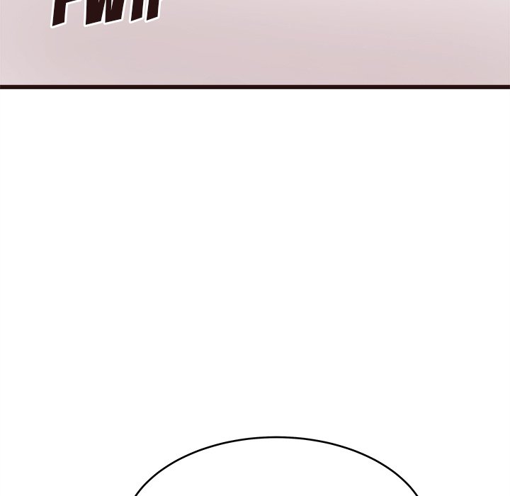 Stupid Love Chapter 40 Page 76