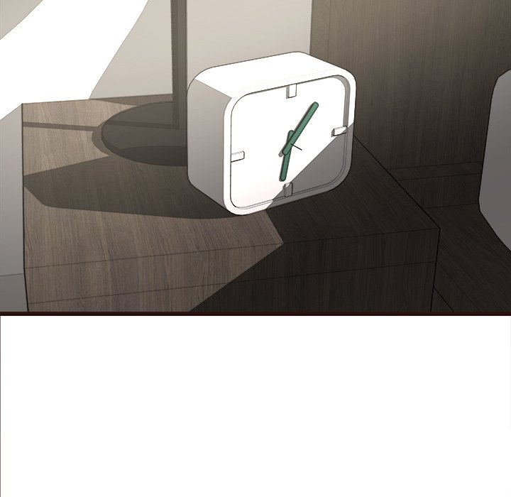 Stupid Love Chapter 40 Page 94