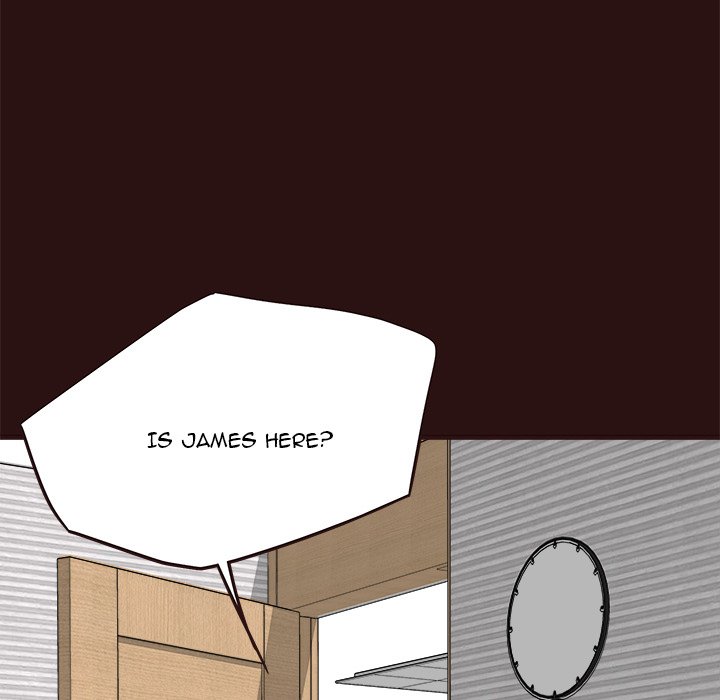 Stupid Love Chapter 41 Page 19