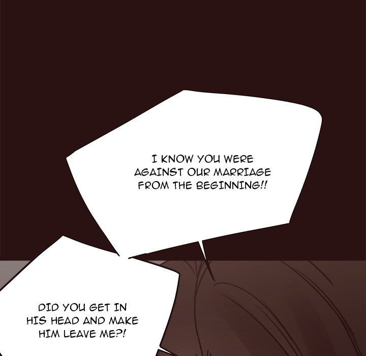 Stupid Love Chapter 41 Page 25